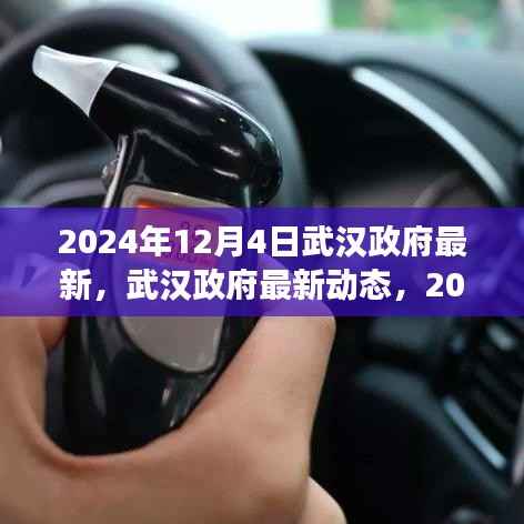 2024年12月4日武汉政府最新动态,里程碑事件回顾与展望