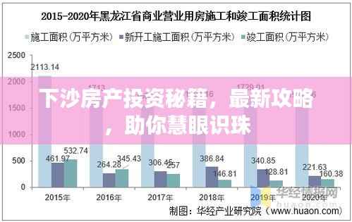 下沙房产投资秘籍,最新攻略,助你慧眼识珠
