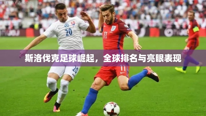 斯洛伐克足球崛起,全球排名与亮眼表现